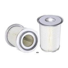 Air Filter - Outer 1