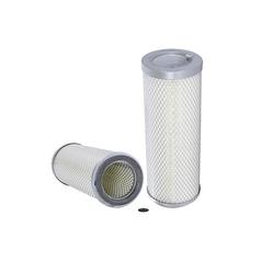 Air Filter - Outer 1