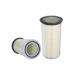 Air Filter - Outer 1
