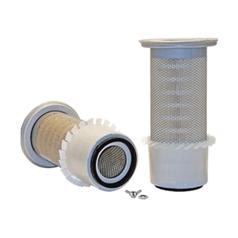 Air Filter - Outer 1