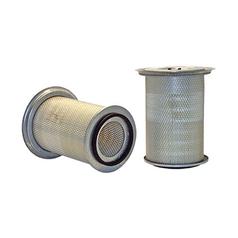 Air Filter - Outer 1