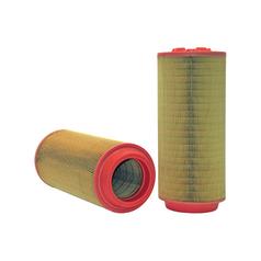 Air Filter - Outer 1