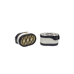 Air Filter - Outer 1