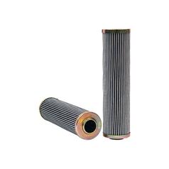 Power Steering Filter - Element 1