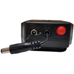 Powerbank for Wireless Camera 2