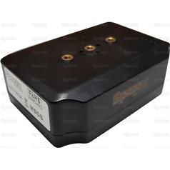 Powerbank for Wireless Camera 3