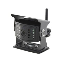 Wireless Vehicle Camera 1