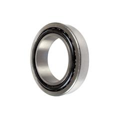 Sparex Taper Roller Bearing (JW5049/JW5010) 1