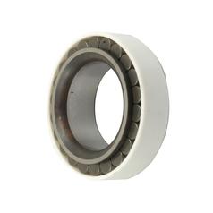Sparex Taper Roller Bearing (561804) 1