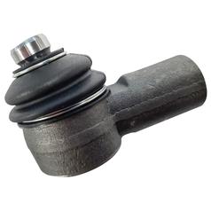 Track Rod, Length: 120mm 1