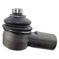 Track Rod, Length: 120mm 1