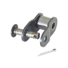 Cranked Link, Simplex, 100-1 HV 1