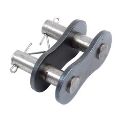 Connecting Link, Simplex, 100-1 HV 1