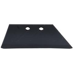 Skim Point - RH (Kuhn) 1