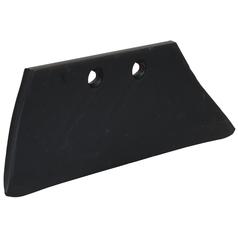 Skim Point - RH (Kuhn) 2