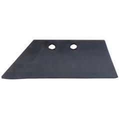 Skim Point - LH (Kuhn) 1