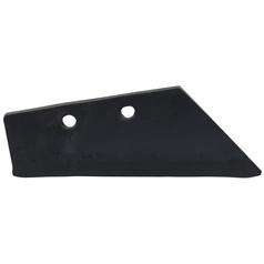 Skim Point - RH (Kuhn) 1