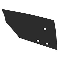 Skim Mouldboard - RH (Kuhn) 1