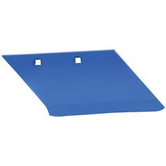 Skim Point - RH (Lemken) 1