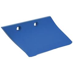 Skim Point - RH (Lemken) 2