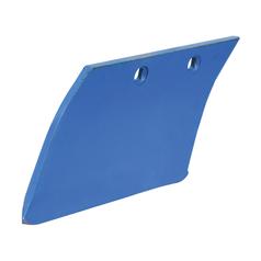 Skim Point - LH (Lemken) 2
