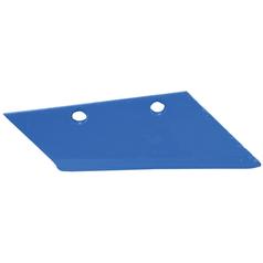 Skim Point - RH (Fiskars, Overum) 1