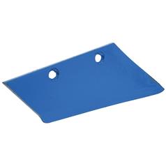 Skim Point - RH (Fiskars, Overum) 2