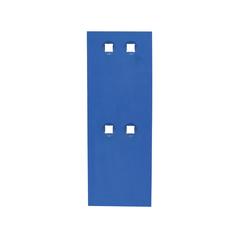 Landside Short - RH & LH (Rabewerk) 1