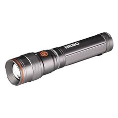 Nebo Franklin™ Slide Handheld Torch 1