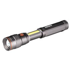 Nebo Franklin™ Slide Handheld Torch 2