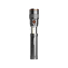 Nebo Franklin™ Slide Handheld Torch 3