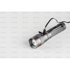 Nebo Franklin™ Slide Handheld Torch 4