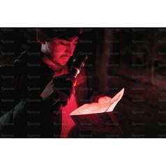 Nebo Franklin™ Slide Handheld Torch 5