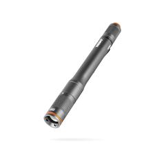 Nebo Columbo™ 150 Handheld Torch 1