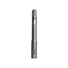 Nebo Columbo™ 150 Handheld Torch 2