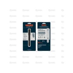Nebo Columbo™ 150 Handheld Torch 5