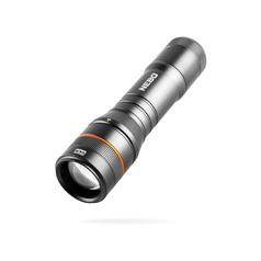 Nebo Newton™ 500 Handheld Torch 1
