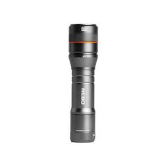 Nebo Newton™ 500 Handheld Torch 2