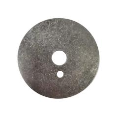 Thrust Washer 1