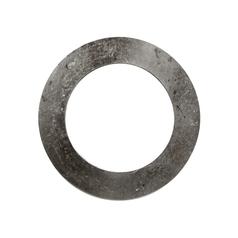 Thrust Washer 1