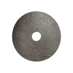 Thrust Washer 1