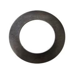Thrust Washer 1