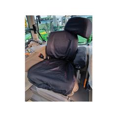 Seat Cover - Grammer Dynamic Plus 3