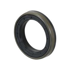 Metric Rotary Shaft Seal, 53.2 x 78 x 13mm 1
