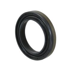 Metric Rotary Shaft Seal, 53.2 x 78 x 13mm 2