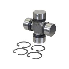 Sparex Universal Joint -  (Standard Duty) 1