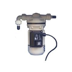 Replacement AdBlue Pump 1