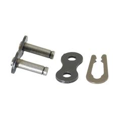 Connecting Link, Simplex, 60-1 HV 1