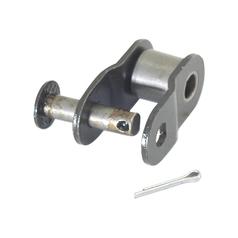 Cranked Link, Simplex, 60-1 HV 1