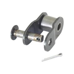 Cranked Link, Simplex, 50-1 HV 1